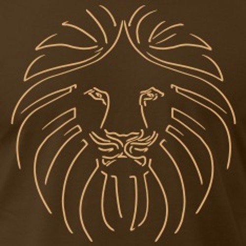 Slimmah Sound  - Zion Dub