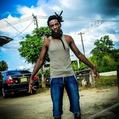 MUSIC-lynco asher JAH HANDS RECORD