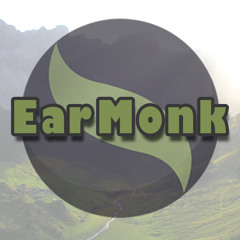 90s TVShow Intro Music (Royalty Free Stock Music)