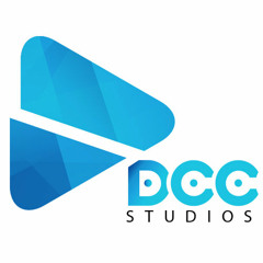 DCC Presents - Studios (CRIZ3Y Remix) FREE DOWNLOAD