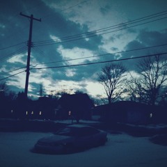 Joachim Pastor VS Dusky - YooHoo Called It Eche (generic b mashup)