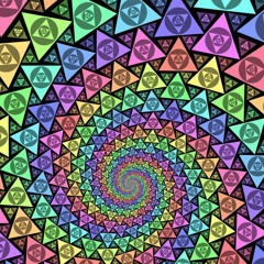 (♥) ProgressivPsy