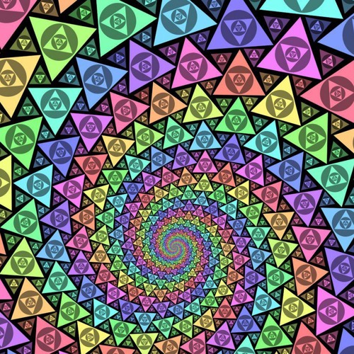 (♥) ProgressivPsy