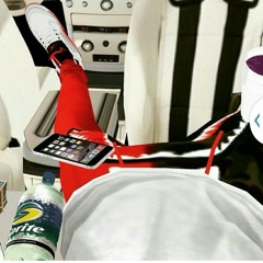 Still On The Same Mission Prod. Bando225 snippet