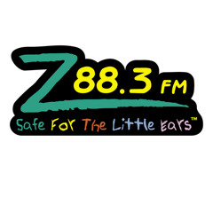 Z88.3 Music Promo-edit