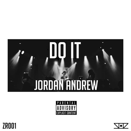 Do It (Tomas Marc Remix)