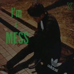 I'm A Mess [ Snippets ] // Ed Sheeran cover