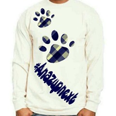 Stucc N The Paste ((OG Cali Blu)) FT. DUTCH at Lifted Life #Anazupnext