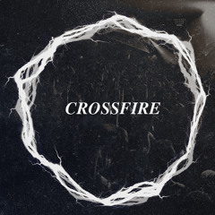 Crossfire [FREE DOWNLOAD]