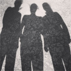 Favela by StillLife:ratio (New version w/ re-recorded, mixed and mastered music & vocals and bass!)