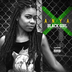 Black Girl prod by Charley Brown