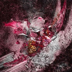 03 Annalibera - Vermilion