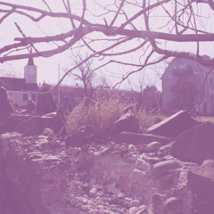 come closer but stay away from me (freestyle)