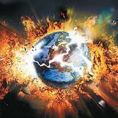 Gustavo Adolfo Baker - No sé (prod. Rumapuntod)