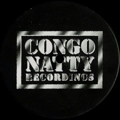 Tribe Of Issachar Feat. Peter Bouncer - Junglist (Original Dubplate)