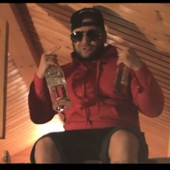 KALI A PETER PAN - viac to už nejde