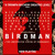 Artwork for Rádio FilmWave - Recenze: Birdman (2014)