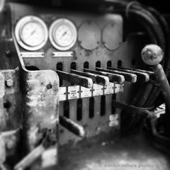 Horror and Suspense Film Score Reel