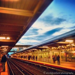 Orchestral and Rock Reel