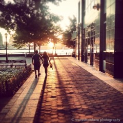 Romantic and Emotional Film Score Reel