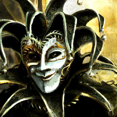 Karnevals Trance 2015 @Waldfrieden