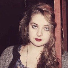 Follow Me Down - Lisa Hopper