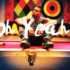 Chris Brown - Oh Yeah