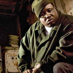 Creepin' (Prod. by itsChrisLesly) SICKWIDIT Type Beat