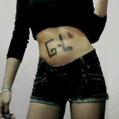 MONTAGEM = MEGA COLOCADA NELAS ((BRABA)) ((DJ GL DA SERRA))