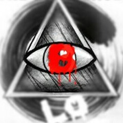 "Dying To Shine" (named after the album) at Hunger Before Greed Productions