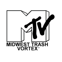Midwest Trash Vortex - Live @ MTV Studios Chicago 6.20.2013