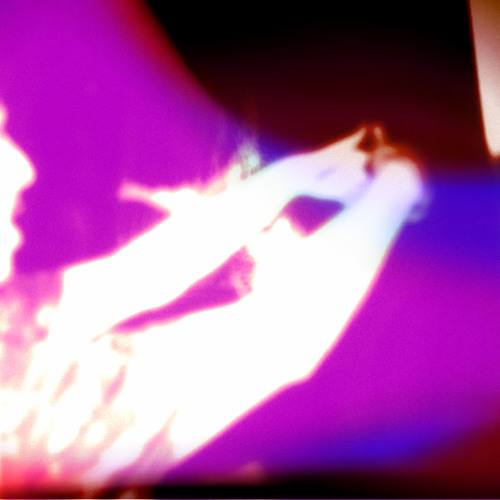 drip [prod. moplush]