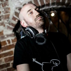 Shur - I-kan In The Mix - March 2015
