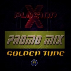 Promomix Golden Tune