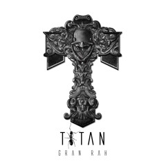 Gran Rah Ft. Urbanse & Jonas Sanche - Para Todas