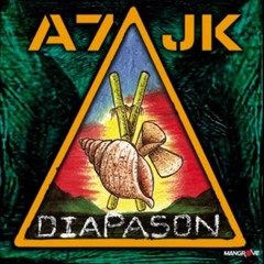 A7JK - Aires Du Pays