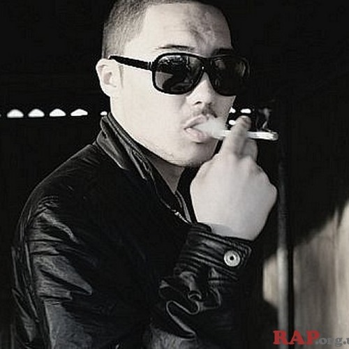 Skriptonit & Dioxxxid - Do Utra