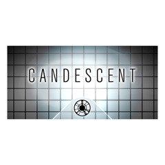 Candescent (Brass Monkey Version) — Excerpts