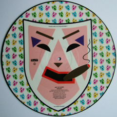 FREE DOWNLOADS