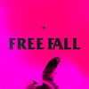 Cover Lagu - Free Fall