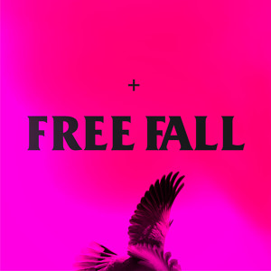 Free Fall by LA+CH