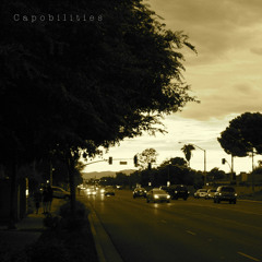 Break Me Down // ABOVE x OB$CENE x COMPTALO x PD