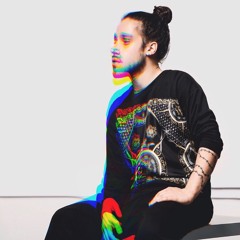 Russ Mix