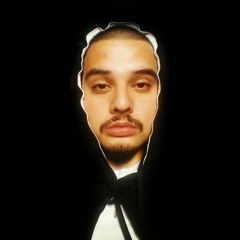 Vanilla Mostly (Code 503) [Beat produced by: Phat Crispy Productions]