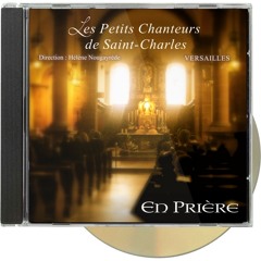 Tollite Hostias - Camille Saint Saëns