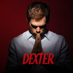 Dexter's Blood Theme Hip-Hop Remake (Prod. Mammana)