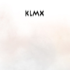 KLMX Part One 15.3.2015