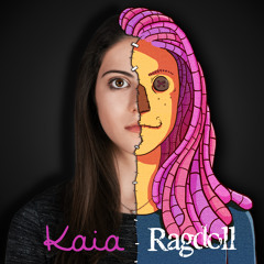 RagDoll - Debut Single