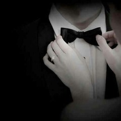 ابوس الايد