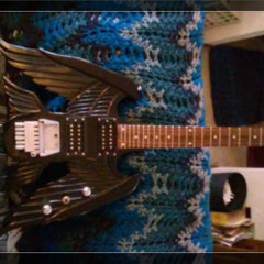 F Love------Jam with MidiPunk